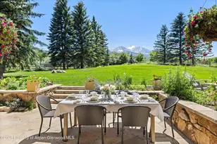 160 Spring Creek Rd, Basalt, CO 81621 - Photo 13