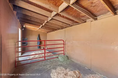 160 Spring Creek Road, Basalt, CO 81621 - Photo 49