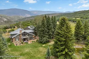 160 Spring Creek Rd, Basalt, CO 81621 - Photo 57