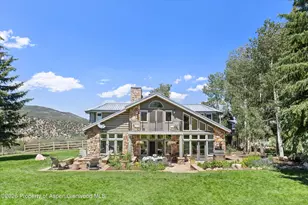 160 Spring Creek Rd, Basalt, CO 81621 - Photo 41
