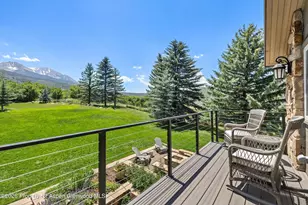 160 Spring Creek Rd, Basalt, CO 81621 - Photo 31