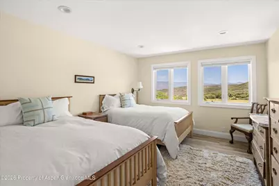 160 Spring Creek Road, Basalt, CO 81621 - Photo 33