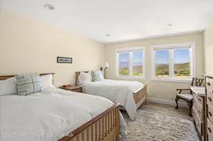 160 Spring Creek Rd, Basalt, CO 81621 - Photo 33