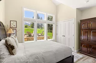 160 Spring Creek Rd, Basalt, CO 81621 - Photo 19