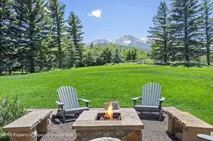 160 Spring Creek Rd, Basalt, CO 81621 - Photo 11
