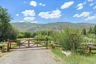 160 Spring Creek Rd, Basalt, CO 81621 - Photo 47