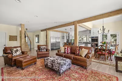 160 Spring Creek Road, Basalt, CO 81621 - Photo 7