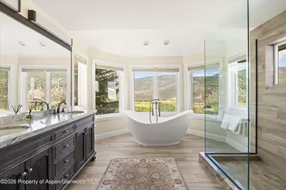160 Spring Creek Road, Basalt, CO 81621 - Photo 29