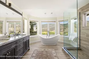 160 Spring Creek Rd, Basalt, CO 81621 - Photo 29