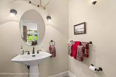 160 Spring Creek Road, Basalt, CO 81621 - Photo 25