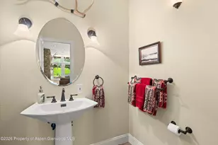 160 Spring Creek Rd, Basalt, CO 81621 - Photo 25