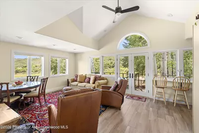 160 Spring Creek Road, Basalt, CO 81621 - Photo 35
