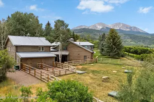 160 Spring Creek Rd, Basalt, CO 81621 - Photo 43