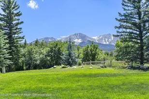 160 Spring Creek Rd, Basalt, CO 81621 - Photo 59