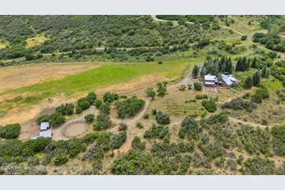 160 Spring Creek Road, Basalt, CO 81621 - Photo 53