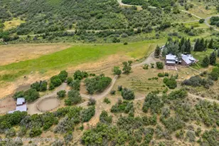 160 Spring Creek Rd, Basalt, CO 81621 - Photo 53
