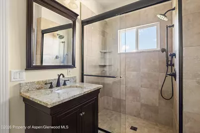 160 Spring Creek Road, Basalt, CO 81621 - Photo 21
