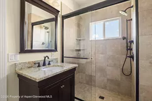 160 Spring Creek Rd, Basalt, CO 81621 - Photo 21