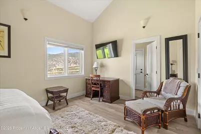 160 Spring Creek Road, Basalt, CO 81621 - Photo 23