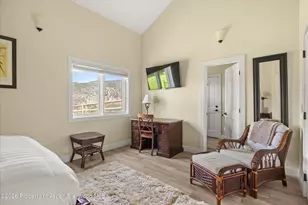 160 Spring Creek Rd, Basalt, CO 81621 - Photo 23