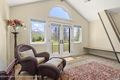 160 Spring Creek Road, Basalt, CO 81621 - Photo 27