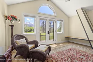 160 Spring Creek Rd, Basalt, CO 81621 - Photo 27