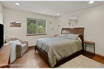 3130 Hager Lane #1, Glenwood Springs, CO 81601 - Photo 29