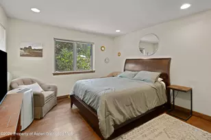 3130 Hager Ln, Glenwood Springs, CO 81601 - Photo 29