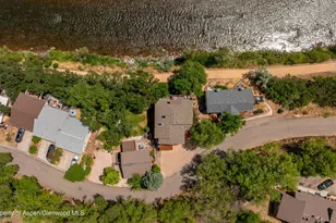 3130 Hager Ln, Glenwood Springs, CO 81601 - Photo 7