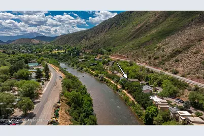 3130 Hager Lane #1, Glenwood Springs, CO 81601 - Photo 13
