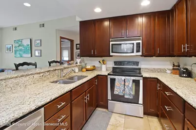 3130 Hager Lane #1, Glenwood Springs, CO 81601 - Photo 23