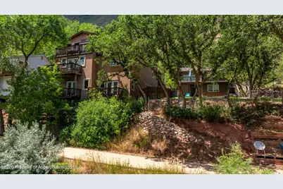 3130 Hager Lane #1, Glenwood Springs, CO 81601 - Photo 11