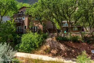 3130 Hager Ln, Glenwood Springs, CO 81601 - Photo 11