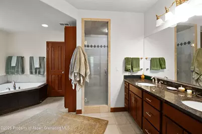 3130 Hager Lane #1, Glenwood Springs, CO 81601 - Photo 25