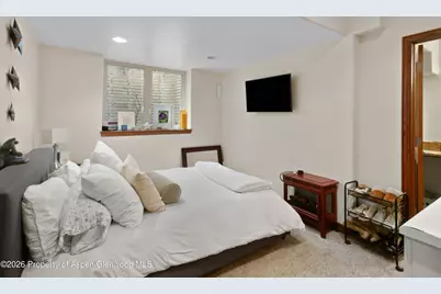 3130 Hager Lane #1, Glenwood Springs, CO 81601 - Photo 27