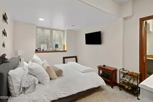 3130 Hager Ln, Glenwood Springs, CO 81601 - Photo 27