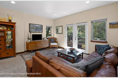 3130 Hager Lane #1, Glenwood Springs, CO 81601 - Photo 19