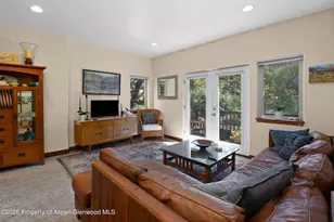 3130 Hager Ln, Glenwood Springs, CO 81601 - Photo 19
