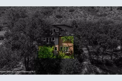 3130 Hager Lane #1, Glenwood Springs, CO 81601 - Photo 5