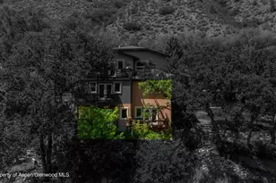 3130 Hager Ln, Glenwood Springs, CO 81601 - Photo 5