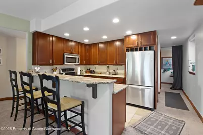 3130 Hager Lane #1, Glenwood Springs, CO 81601 - Photo 21