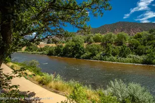 3130 Hager Ln, Glenwood Springs, CO 81601 - Photo 17