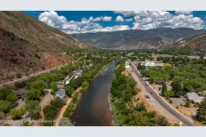 3130 Hager Lane #1, Glenwood Springs, CO 81601 - Photo 15