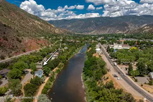3130 Hager Ln, Glenwood Springs, CO 81601 - Photo 15