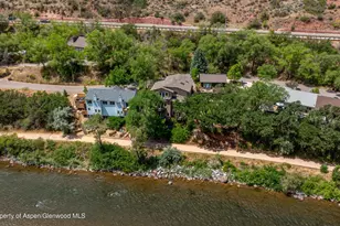 3130 Hager Ln, Glenwood Springs, CO 81601 - Photo 9