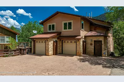 3130 Hager Lane #1, Glenwood Springs, CO 81601 - Photo 3