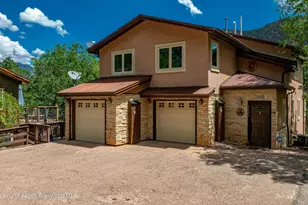 3130 Hager Ln, Glenwood Springs, CO 81601 - Photo 3