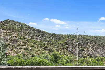 24 S Meadow View Court, Glenwood Springs, CO 81601 - Photo 13