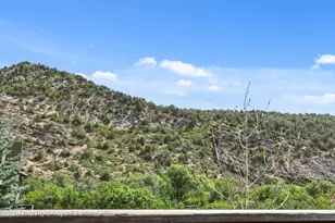 24 S Meadow View Ct, Glenwood Springs, CO 81601 - Photo 13