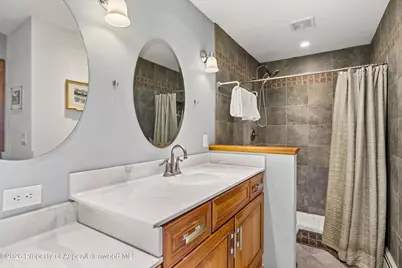 24 S Meadow View Court, Glenwood Springs, CO 81601 - Photo 15